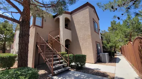9580 W Reno Ave #240, Las Vegas, NV 89148