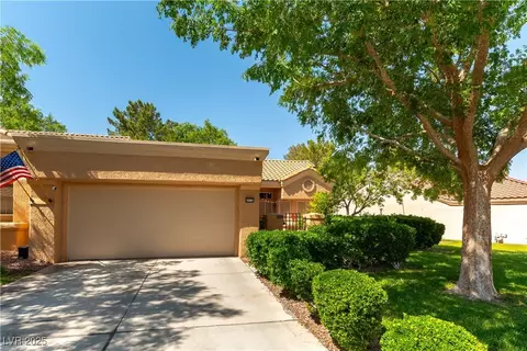 8516 Millsboro Dr, Las Vegas, NV 89134
