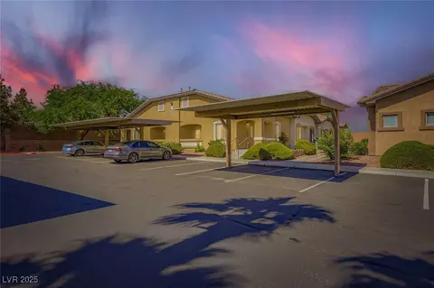 8805 Jeffreys St #1089, Las Vegas, NV 89123