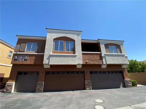 9303 Gilcrease Ave #1103, Las Vegas, NV 89149