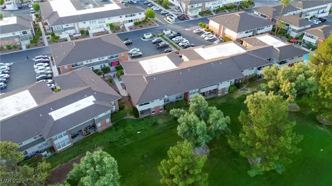 2838 Loveland Dr #1617, Las Vegas, NV 89109