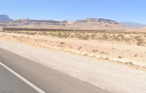 Wigwam Ave, Las Vegas, NV 89161