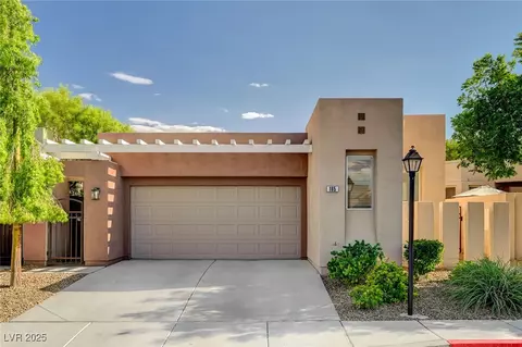 185 Coney Island Ave, Las Vegas, NV 89123