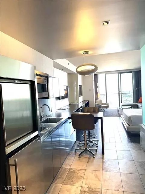 4381 W Flamingo Rd #3708, Las Vegas, NV 89103