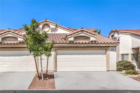 855 N Stephanie St #714, Henderson, NV 89014