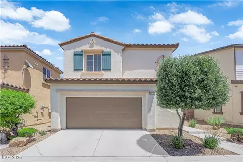 9830 Venus Lake Ct, Las Vegas, NV 89178