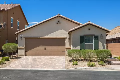 737 Kibbey St, Las Vegas, NV 89178