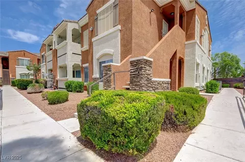 9303 Gilcrease Ave #1199, Las Vegas, NV 89149