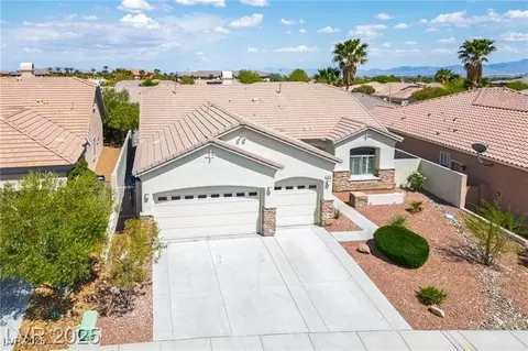 3278 Turning Bridge St, Las Vegas, NV 89135