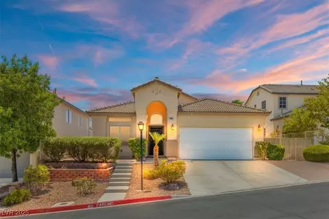 10537 Haileville Dr, Las Vegas, NV 89129