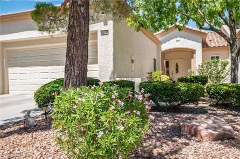2441 Banora Point Dr, Las Vegas, NV 89134