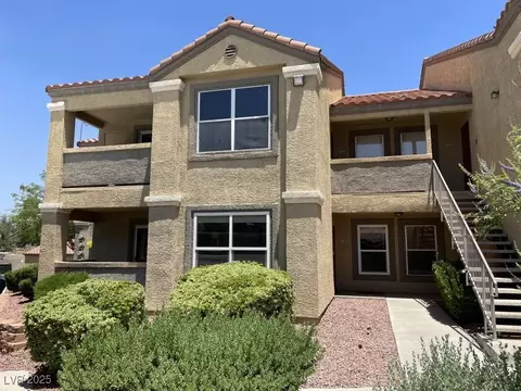 2300 E Silverado Ranch Blvd #1180, Las Vegas, NV 89183