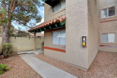 6750 Del Rey Ave #127, Las Vegas, NV 89146
