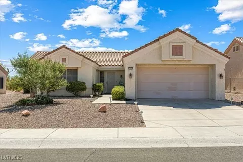 2552 Lotus Hill Dr, Las Vegas, NV 89134