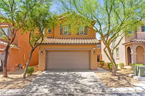 8635 Bella Jewel Ave, Las Vegas, NV 89178