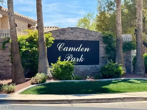 1414 Doggett Ave, Las Vegas, NV 89123