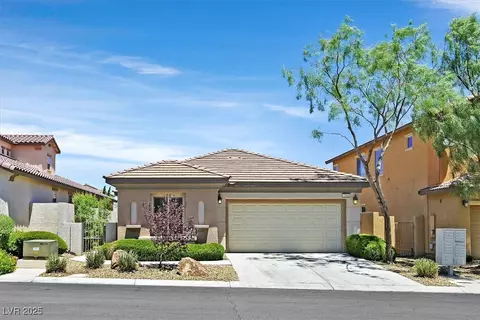 7558 Schuders Ave, Las Vegas, NV 89178
