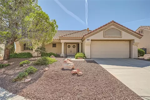 3104 Hayden Ct, Las Vegas, NV 89134