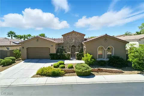 7427 Salvadora Pl, Las Vegas, NV 89113