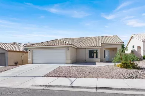 7737 White Grass Ave, Las Vegas, NV 89131