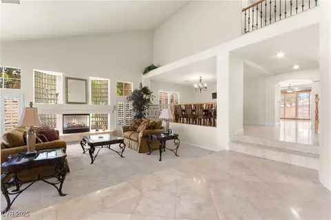 7536 Gossamer Wind St, Las Vegas, NV 89139