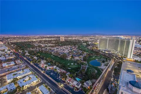 322 Karen Ave #3907, Las Vegas, NV 89109