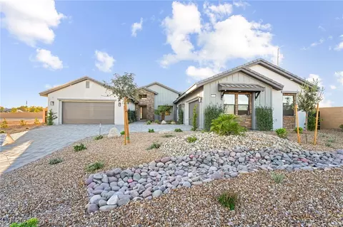 9261 Fountain Creek Ct, Las Vegas, NV 89139