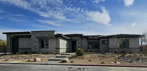 9288 Fountain Creek Ct, Las Vegas, NV 89139
