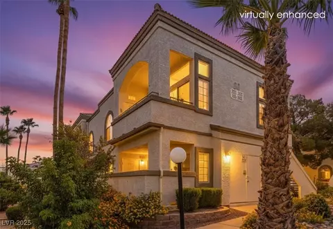 3125 N Buffalo Dr #1090, Las Vegas, NV 89128
