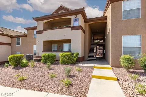 231 W Horizon Ridge Pkwy #1126, Henderson, NV 89012