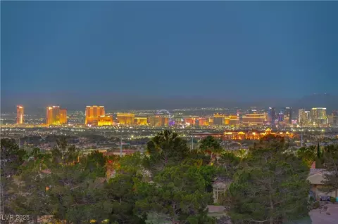 2124 Bay Tree Dr, Las Vegas, NV 89134