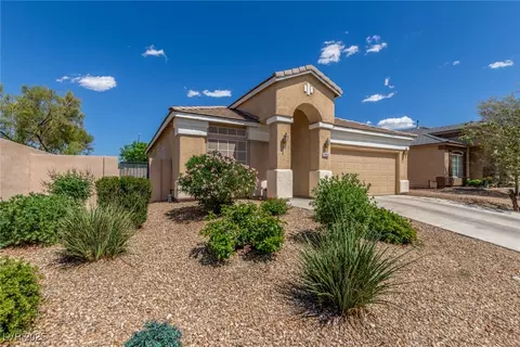 8266 Lincoln Valley St, Las Vegas, NV 89123