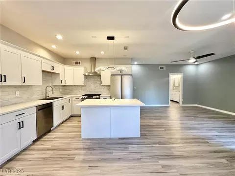 9000 Las Vegas Blvd #1078, Las Vegas, NV 89123
