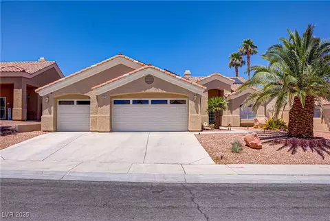 8208 Ashkum St, Las Vegas, NV 89149