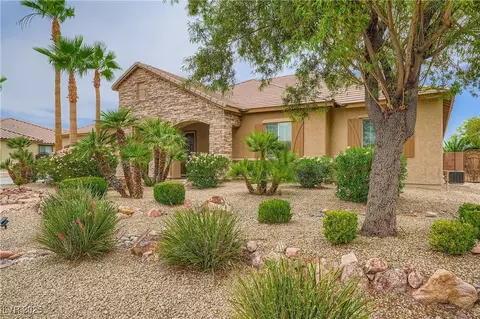 8032 Audubon Canyon St, Las Vegas, NV 89131