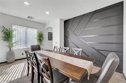 3741 Lily Haven Ave, Las Vegas, NV 89120