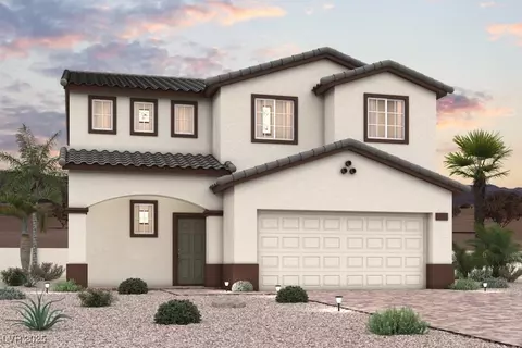 10749 Vernon Woods Ave, Las Vegas, NV 89166