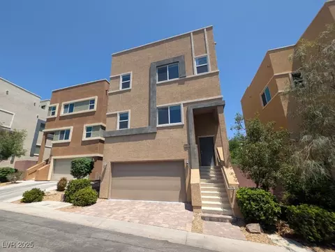 10544 Headwind Ave, Las Vegas, NV 89129