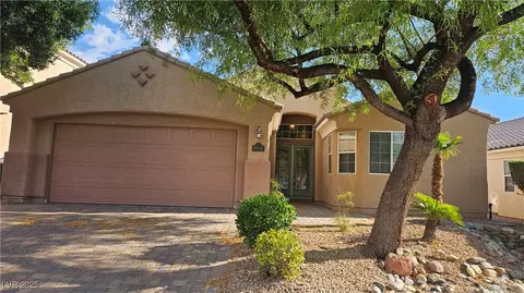 7868 Tolberts Mill Dr, Las Vegas, NV 89131