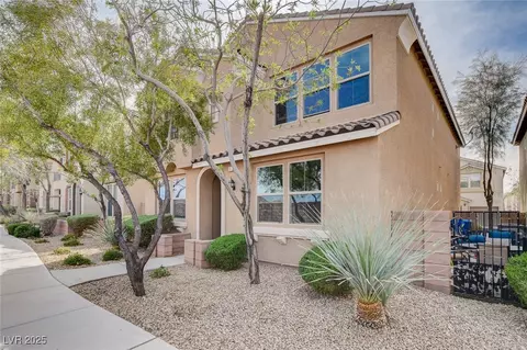 11036 Mount Hunter St, Las Vegas, NV 89179