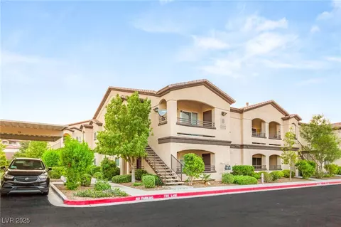 2291 W Horizon Ridge Pkwy #8248, Henderson, NV 89052