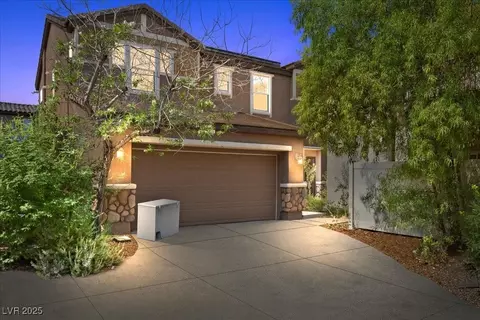8739 Le Agavi Ct, Las Vegas, NV 89148