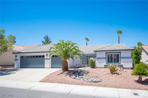 9728 Drumcannon Ave, Las Vegas, NV 89129