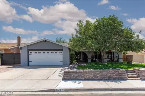 ◆mai 89005, NV Real Estate & Homes for Sale | Redfin