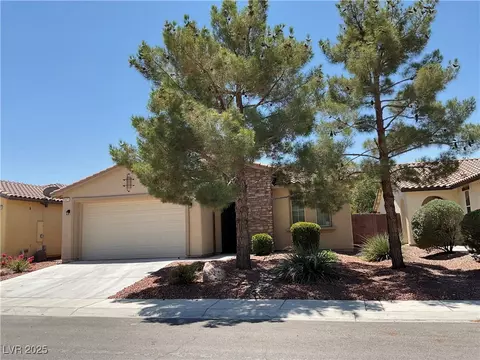 5471 E Cansano St, Pahrump, NV 89061