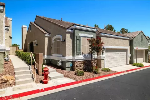 9130 Haddington Ln, Las Vegas, NV 89145