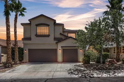 5209 Mantua Ct, Las Vegas, NV 89130