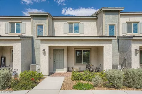 6084 Foxes Dale St, Las Vegas, NV 89166