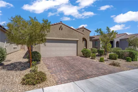 6324 Conlon St, North Las Vegas, NV 89081