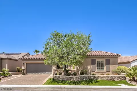 2163 Waterton Rivers Dr, Henderson, NV 89044
